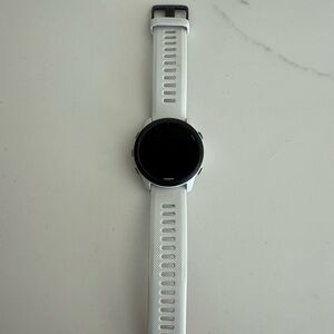 Garmin forerunner 745 - excellent condition!
